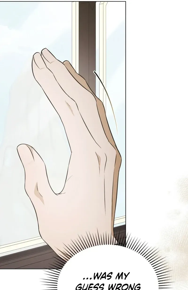Dēpaysement Chapter 22 page 56 - 