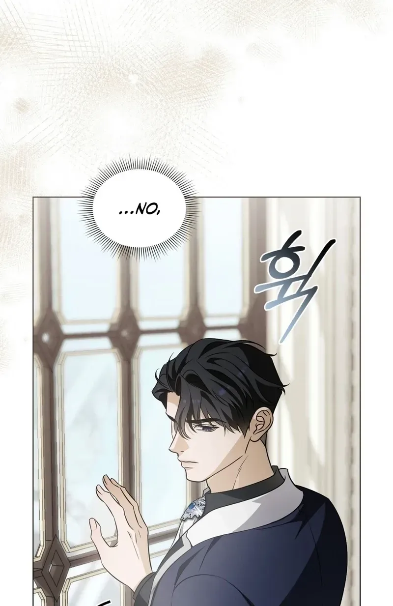 Dēpaysement Chapter 22 page 60 - 