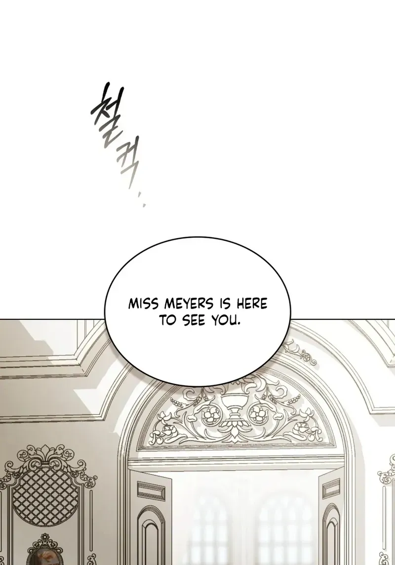 Dēpaysement Chapter 22 page 63 - 
