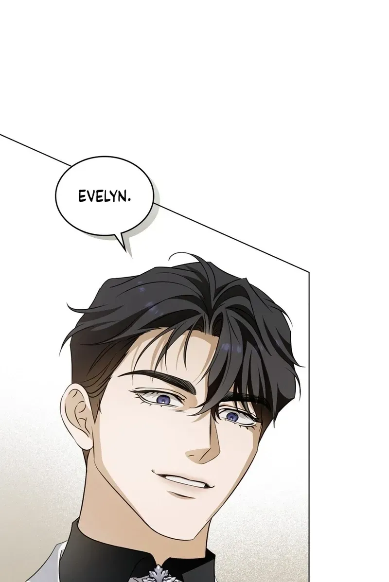 Dēpaysement Chapter 22 page 69 - 