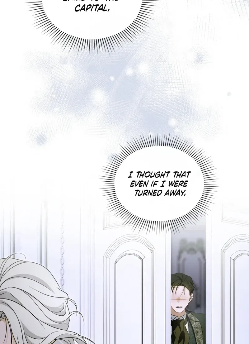 Dēpaysement Chapter 22 page 75 - 