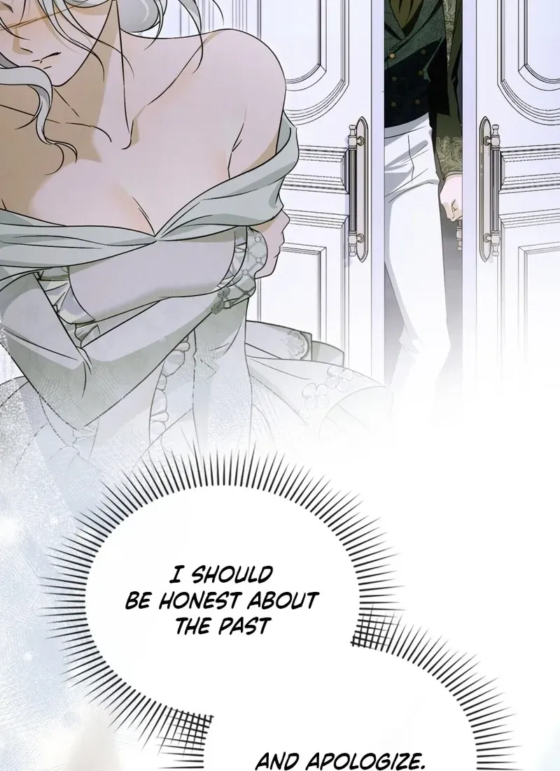 Dēpaysement Chapter 22 page 76 - 