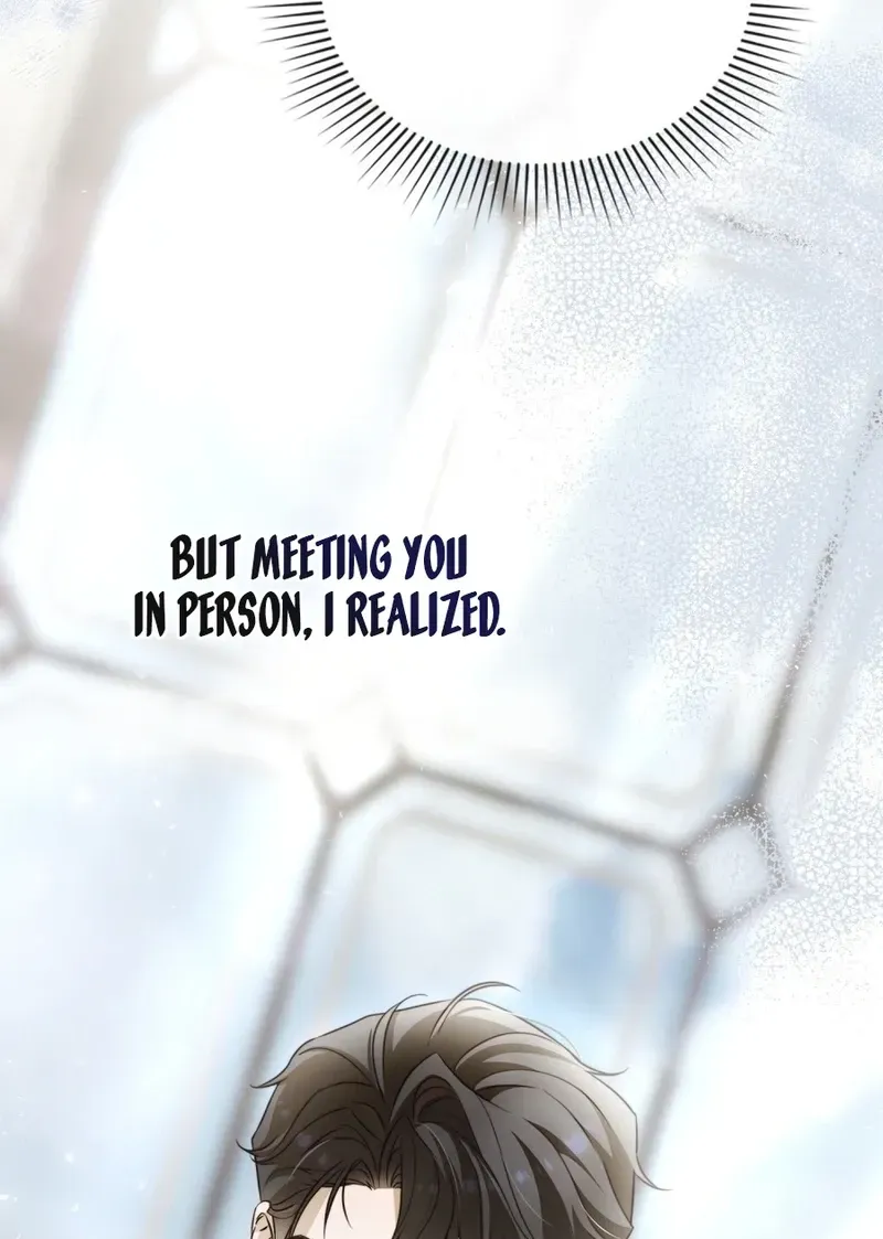 Dēpaysement Chapter 22 page 77 - 