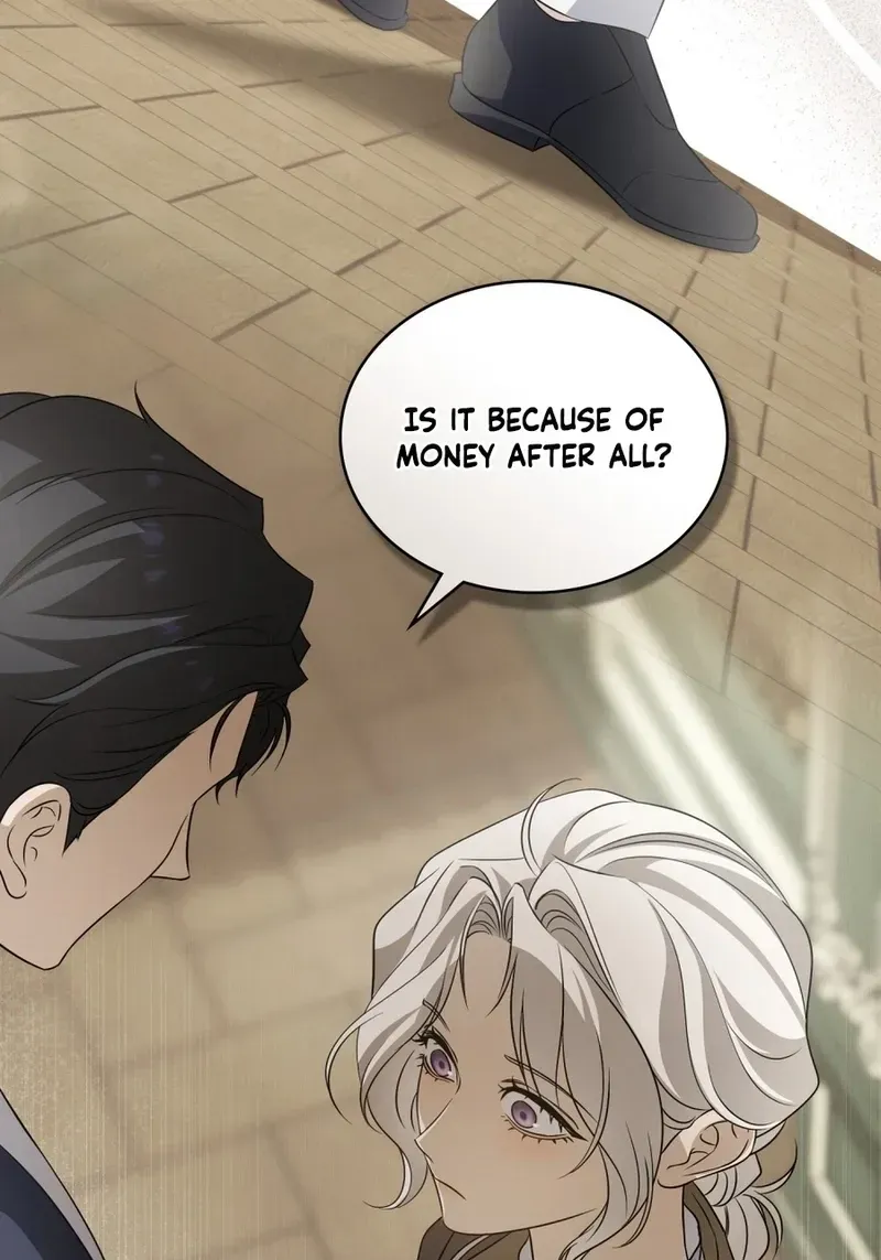 Dēpaysement Chapter 22 page 83 - 