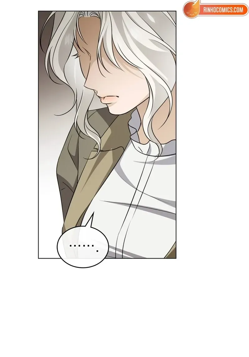 Dēpaysement Chapter 22 page 85 - 