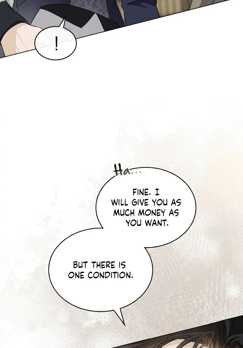 Dēpaysement Chapter 22 page 87 - 