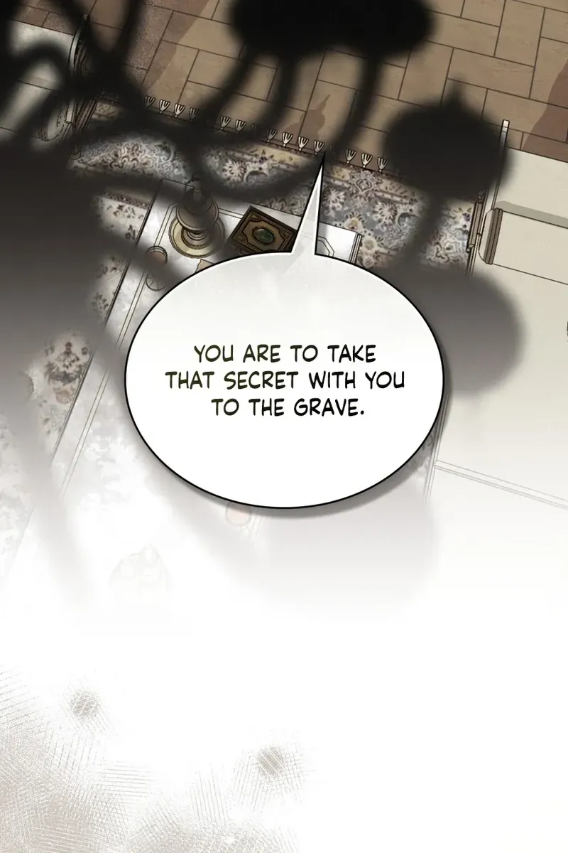 Dēpaysement Chapter 22 page 91 - 