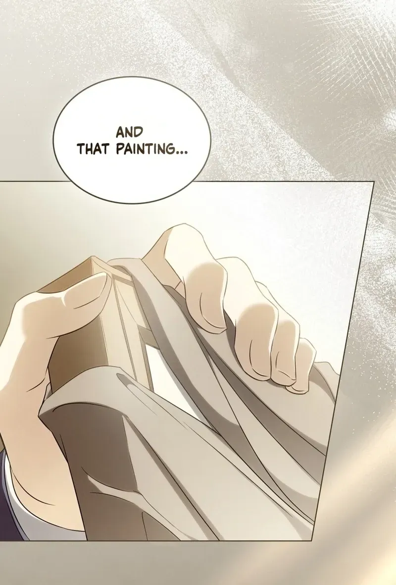 Dēpaysement Chapter 22 page 95 - 