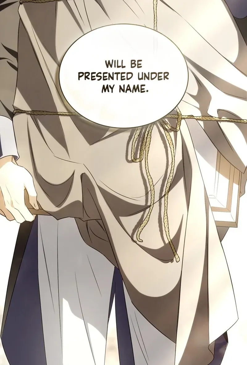 Dēpaysement Chapter 22 page 97 - 
