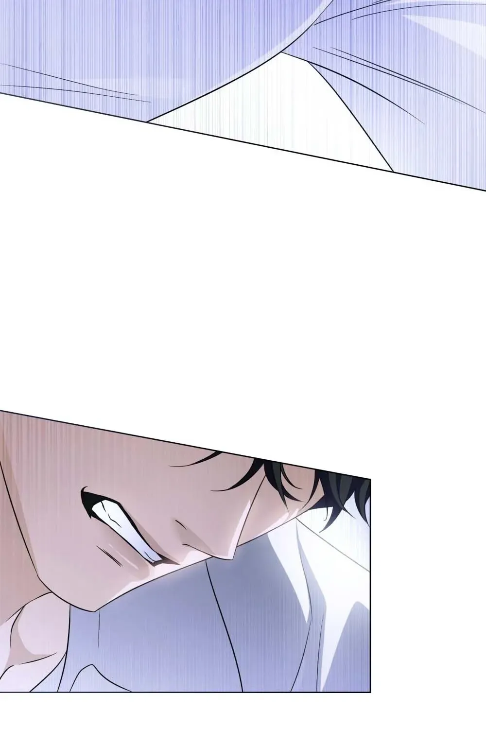 Dēpaysement Chapter 28 page 101 - 