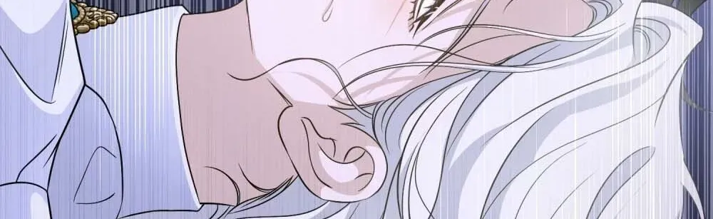 Dēpaysement Chapter 28 page 104 - 