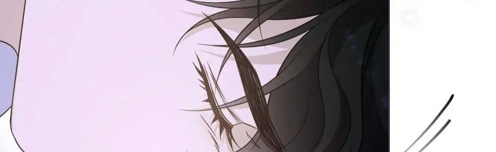 Dēpaysement Chapter 28 page 106 - 