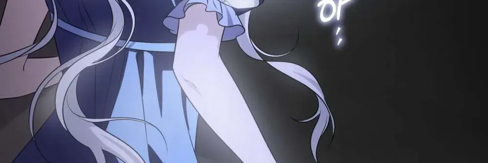Dēpaysement Chapter 28 page 12 - 