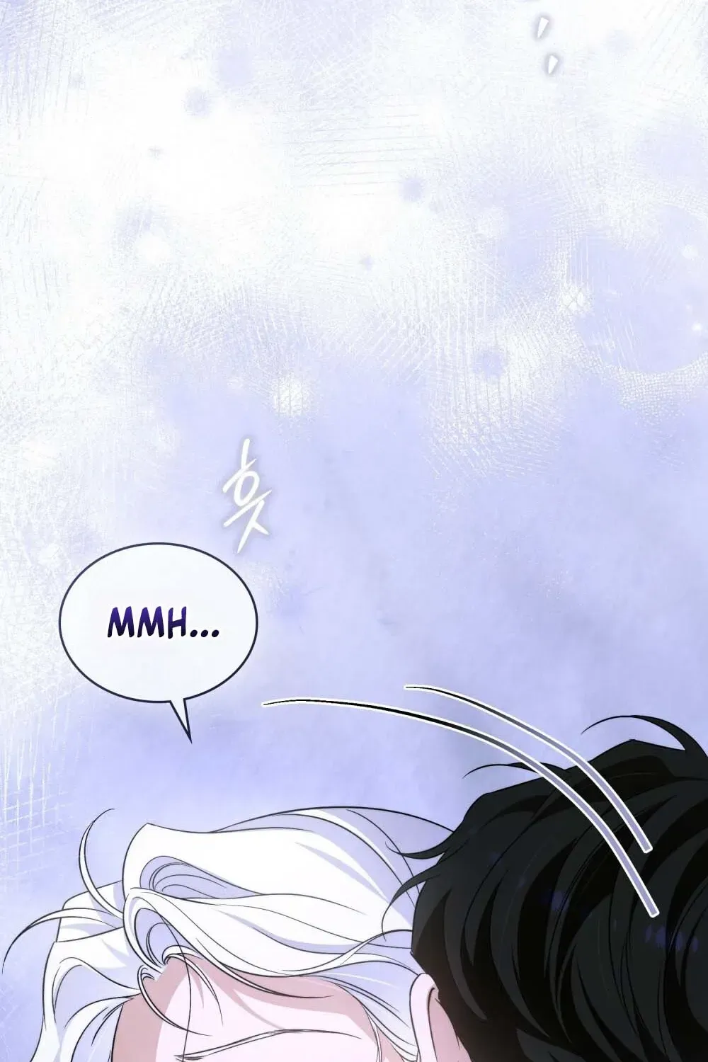 Dēpaysement Chapter 28 page 113 - 