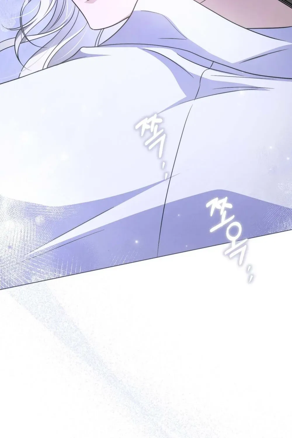 Dēpaysement Chapter 28 page 115 - 