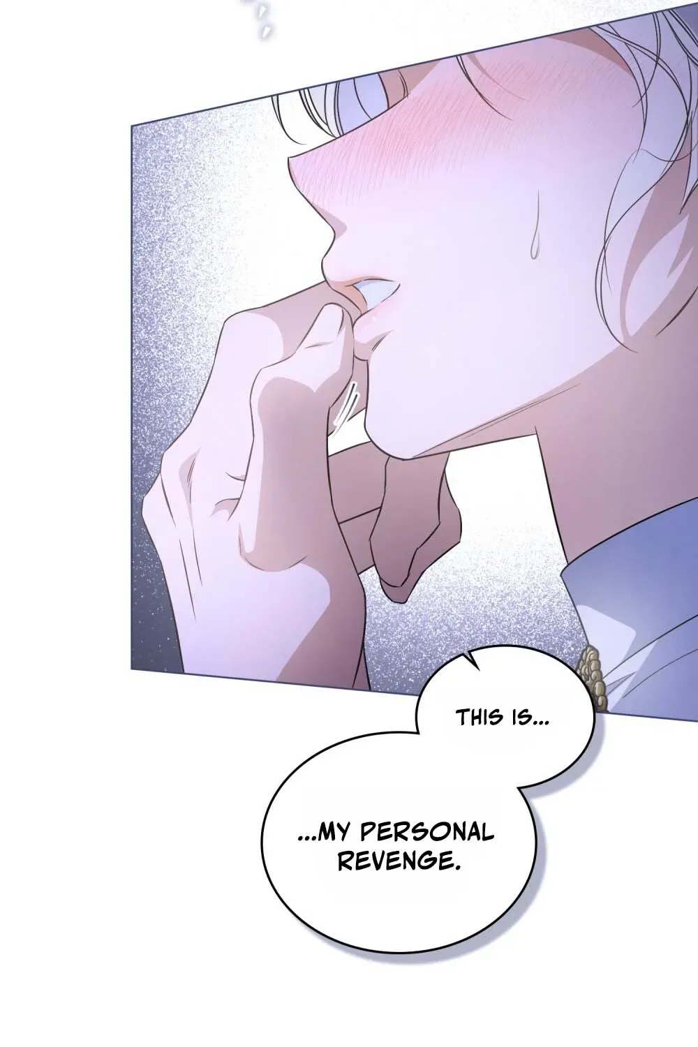 Dēpaysement Chapter 28 page 117 - 
