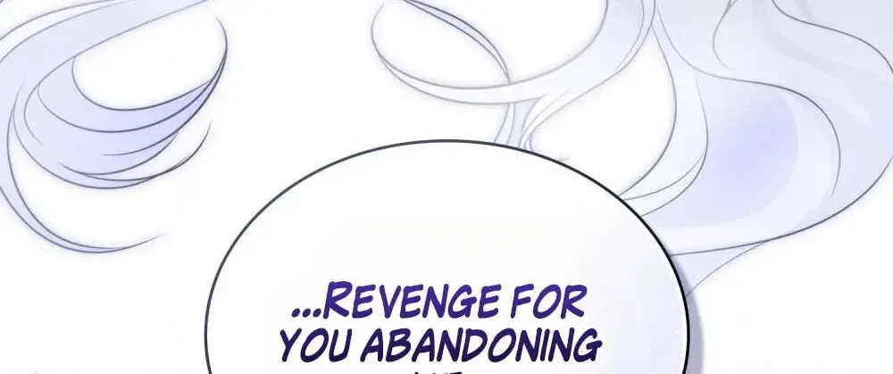 Dēpaysement Chapter 28 page 120 - 