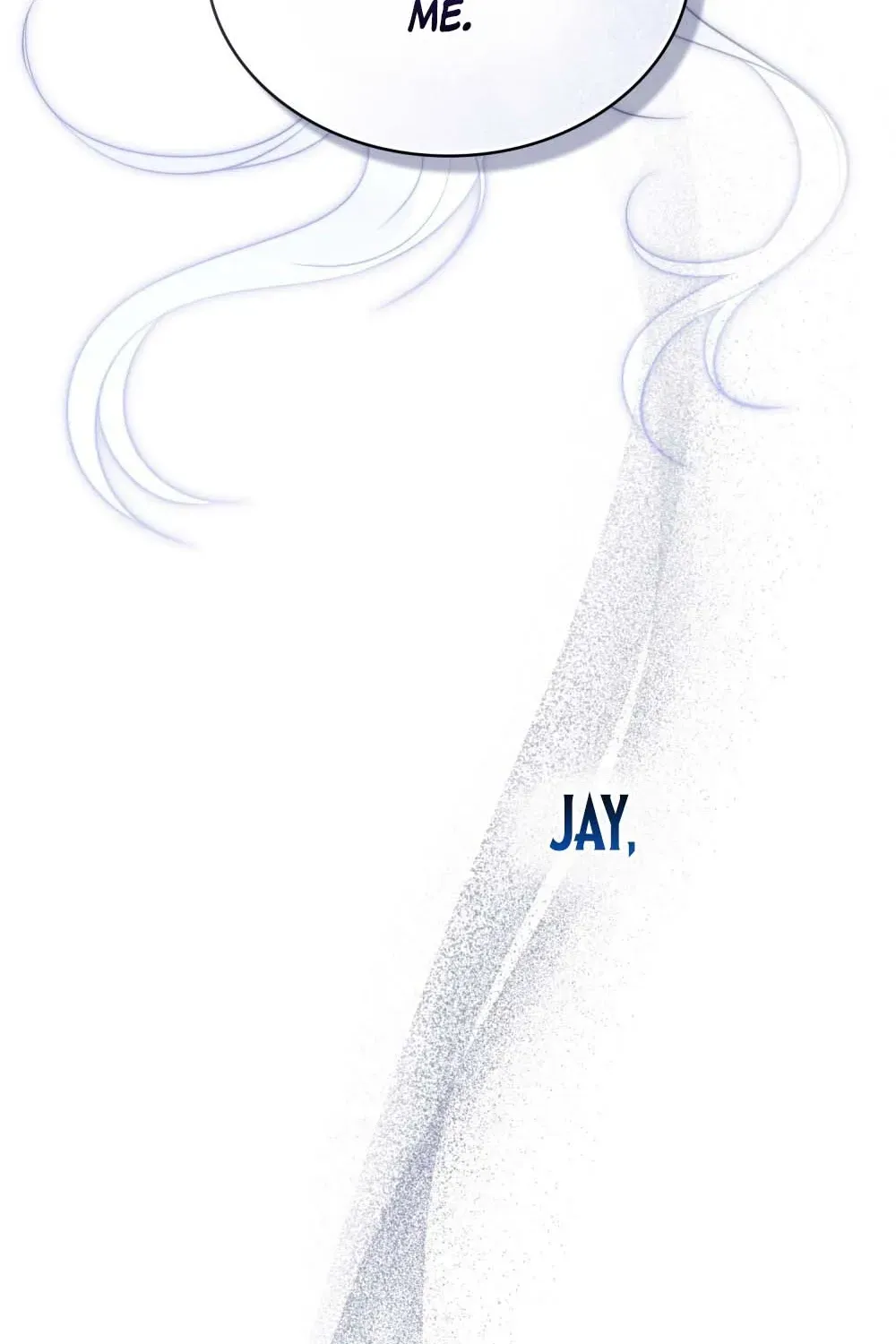 Dēpaysement Chapter 28 page 121 - 
