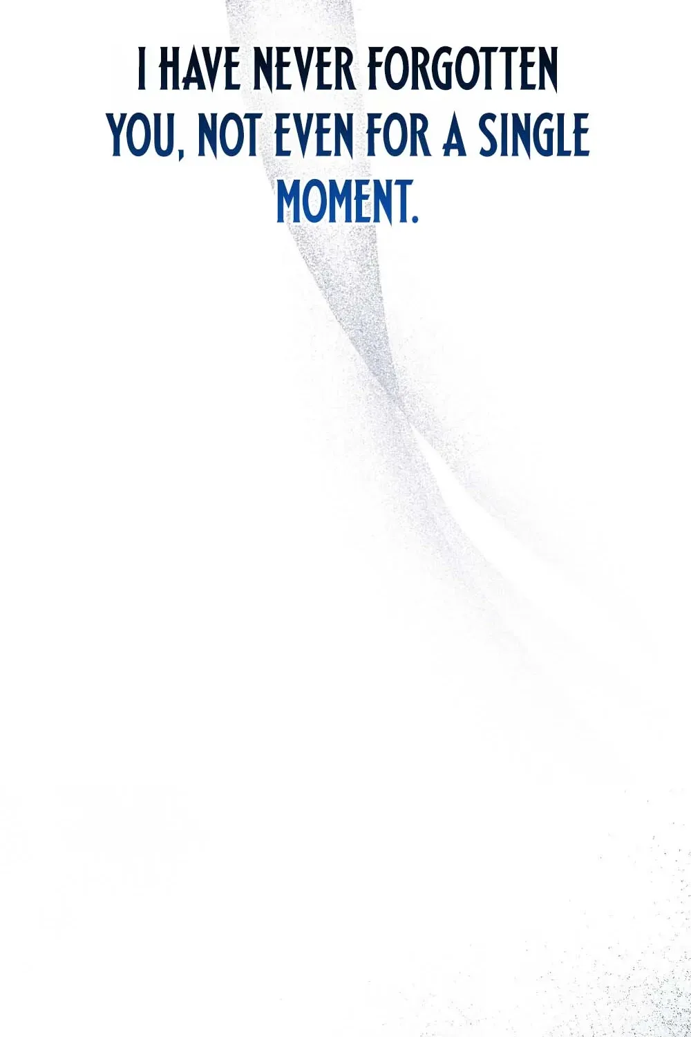 Dēpaysement Chapter 28 page 123 - 