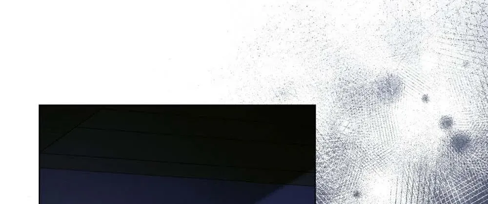 Dēpaysement Chapter 28 page 124 - 