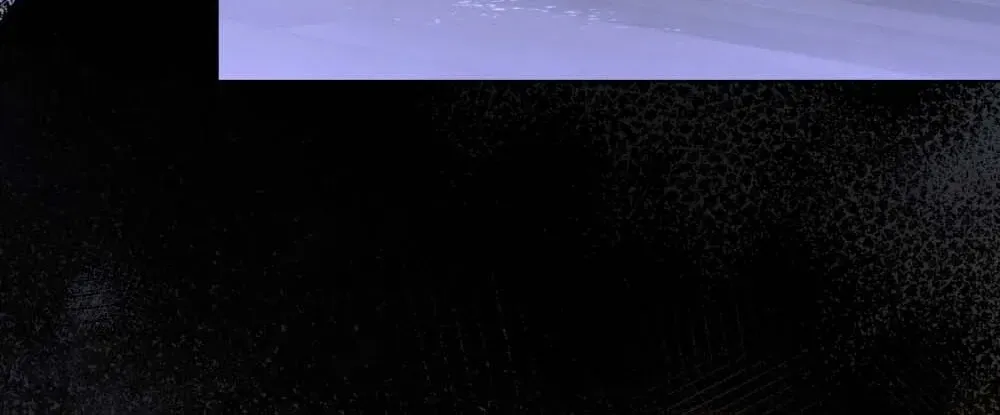 Dēpaysement Chapter 28 page 128 - 