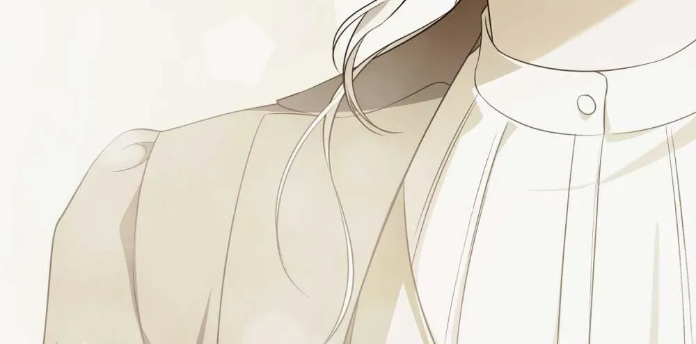 Dēpaysement Chapter 28 page 134 - 