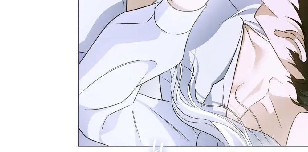 Dēpaysement Chapter 28 page 142 - 