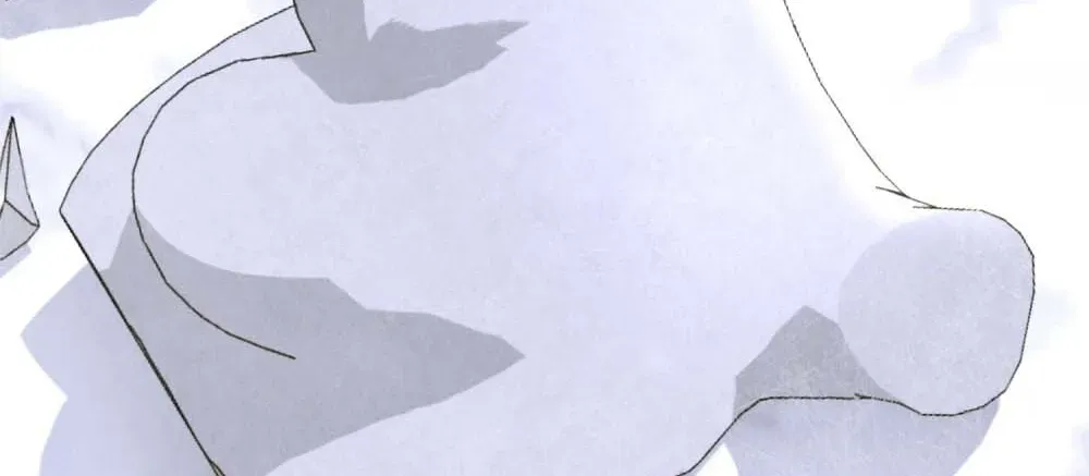 Dēpaysement Chapter 28 page 146 - 
