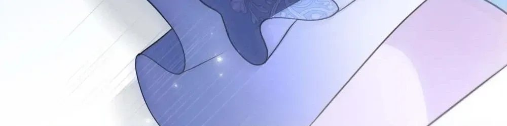 Dēpaysement Chapter 28 page 20 - 