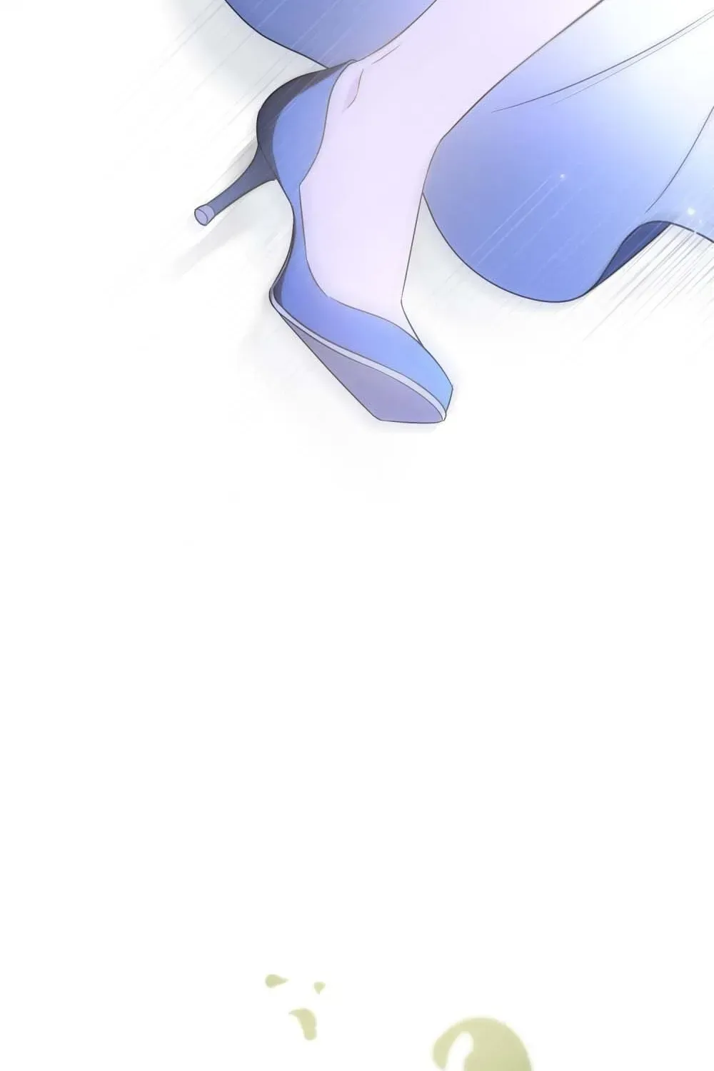 Dēpaysement Chapter 28 page 21 - 