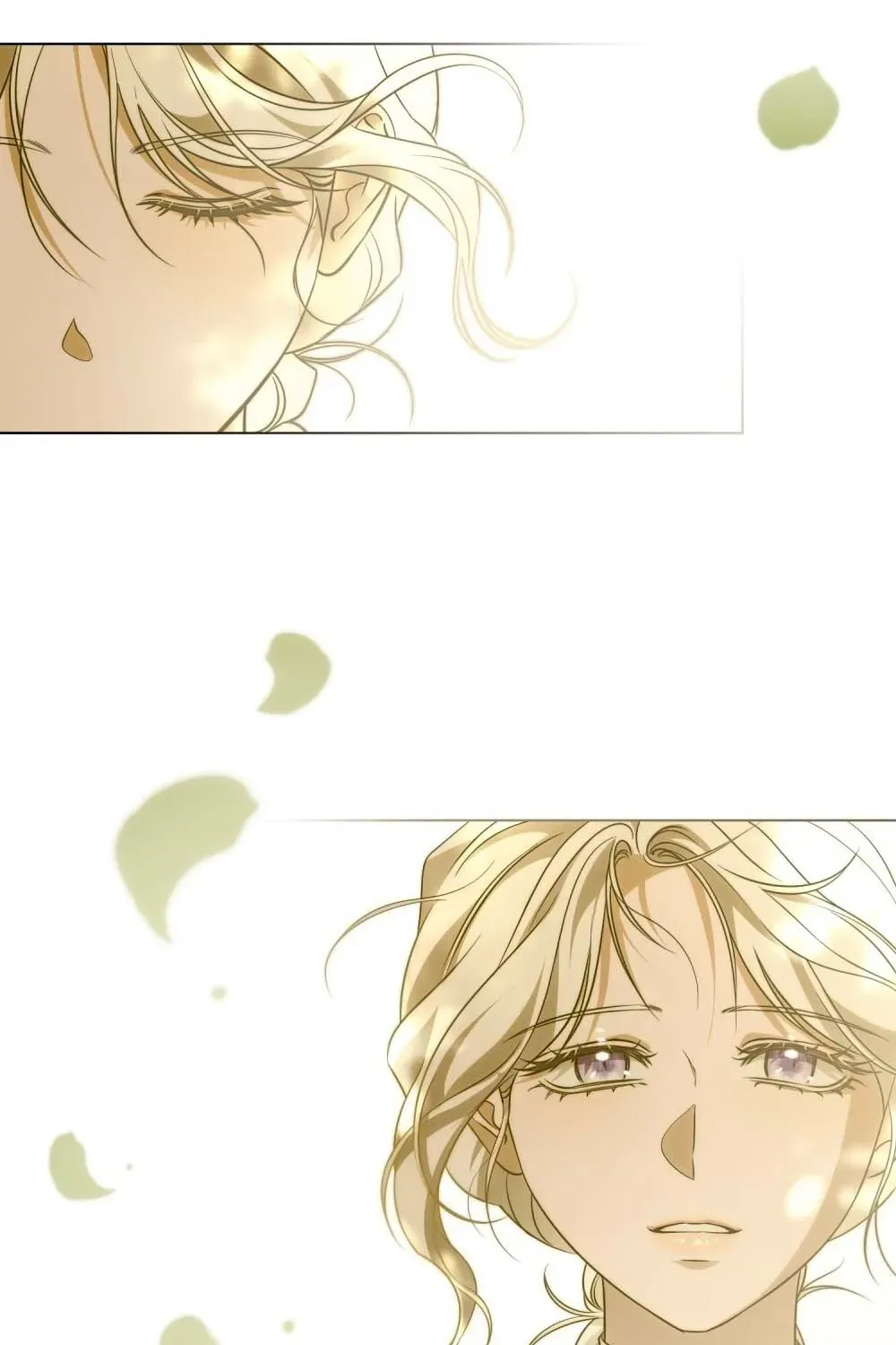 Dēpaysement Chapter 28 page 23 - 