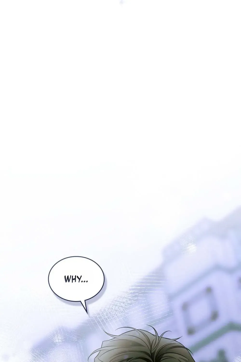 Dēpaysement Chapter 28 page 33 - 