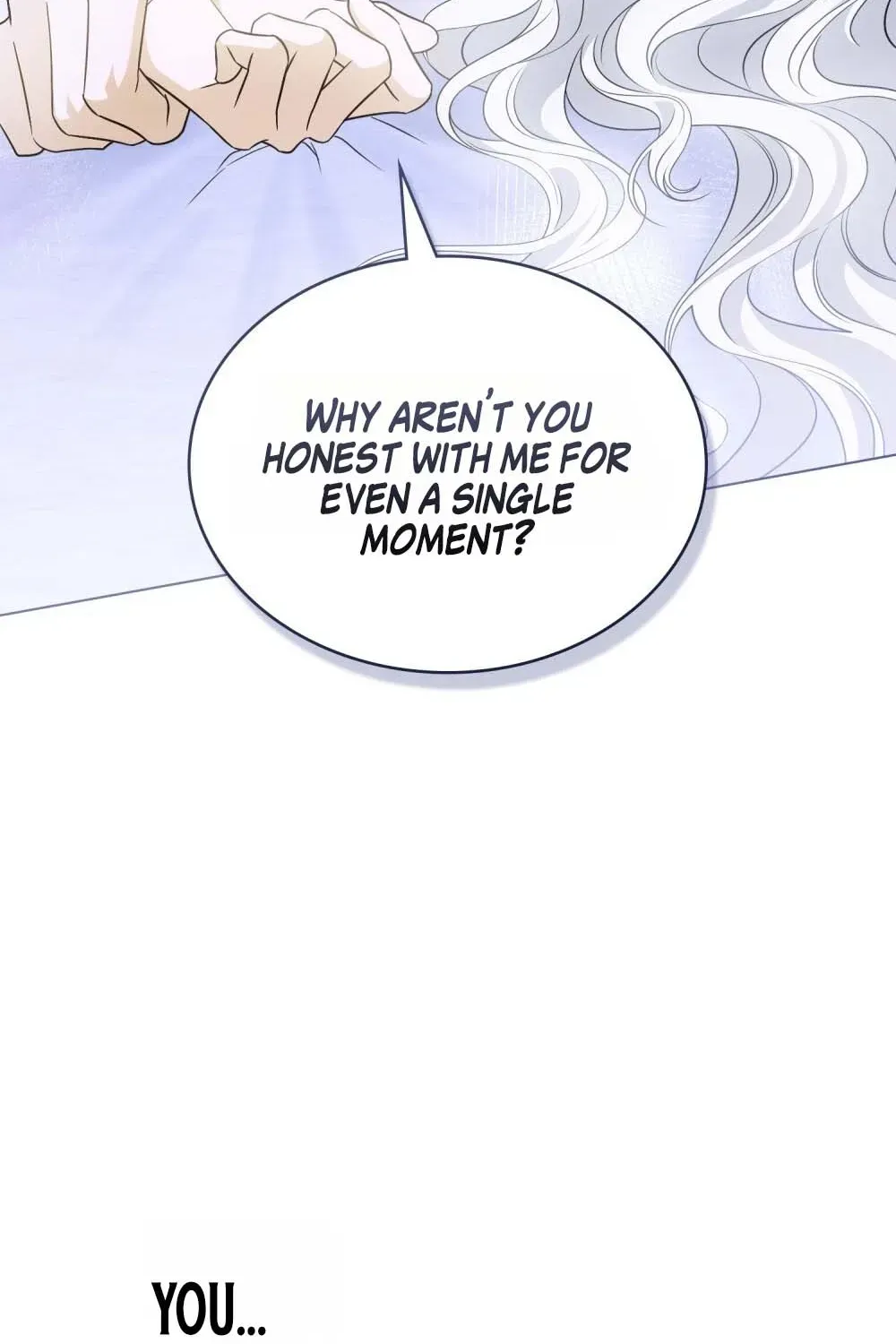 Dēpaysement Chapter 28 page 37 - 
