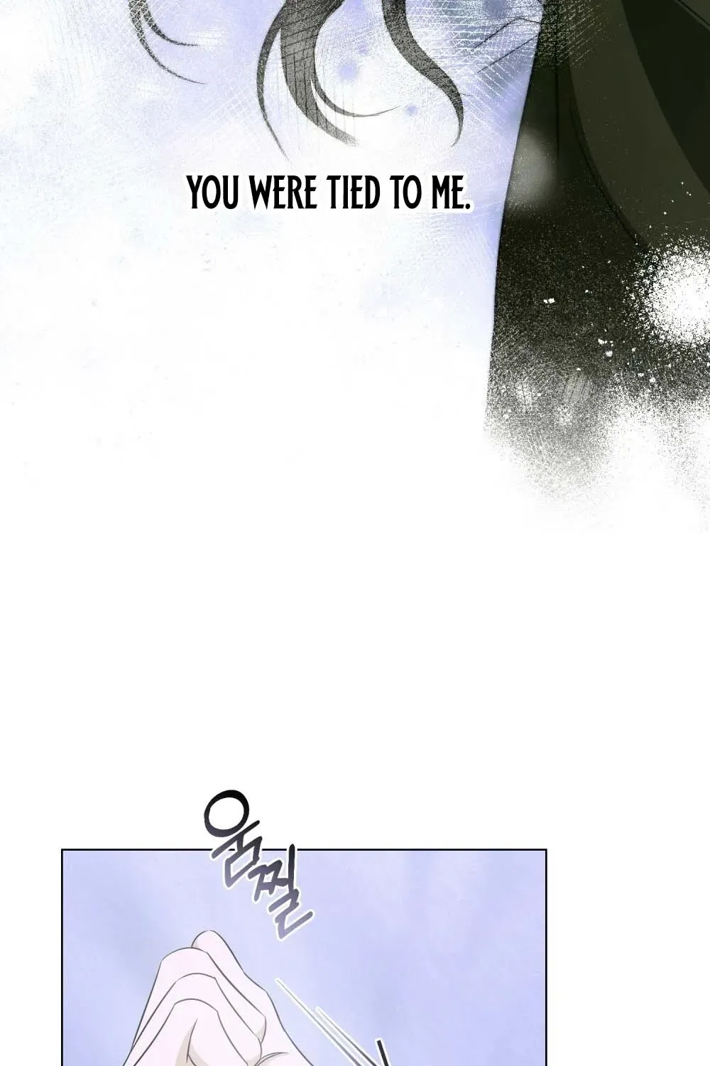 Dēpaysement Chapter 28 page 41 - 