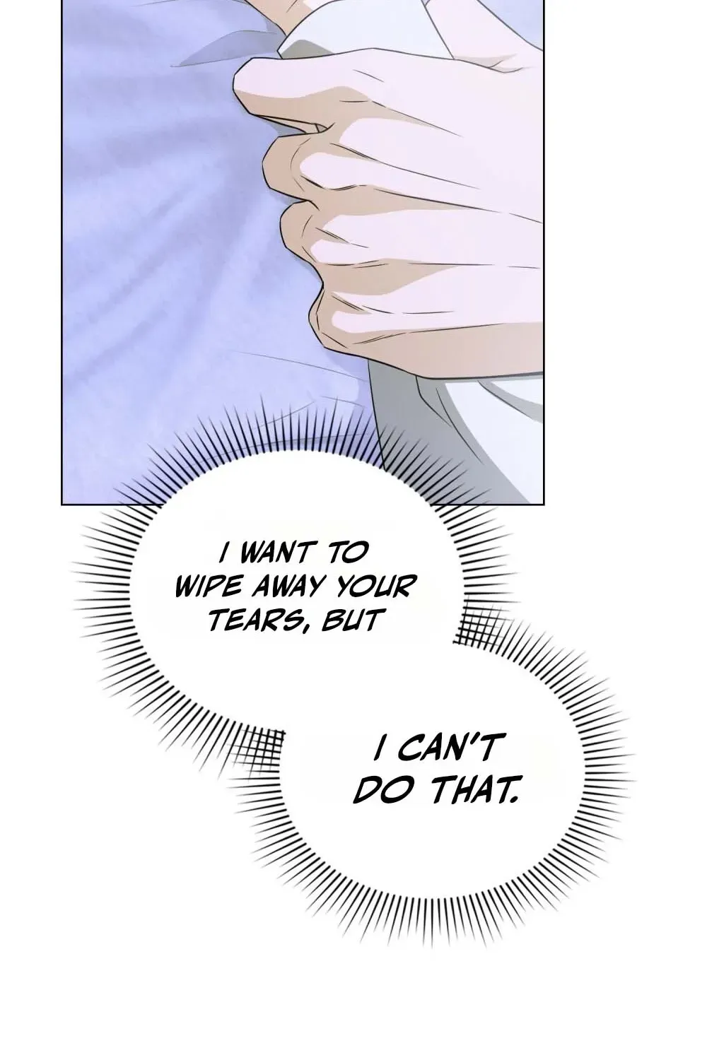 Dēpaysement Chapter 28 page 43 - 