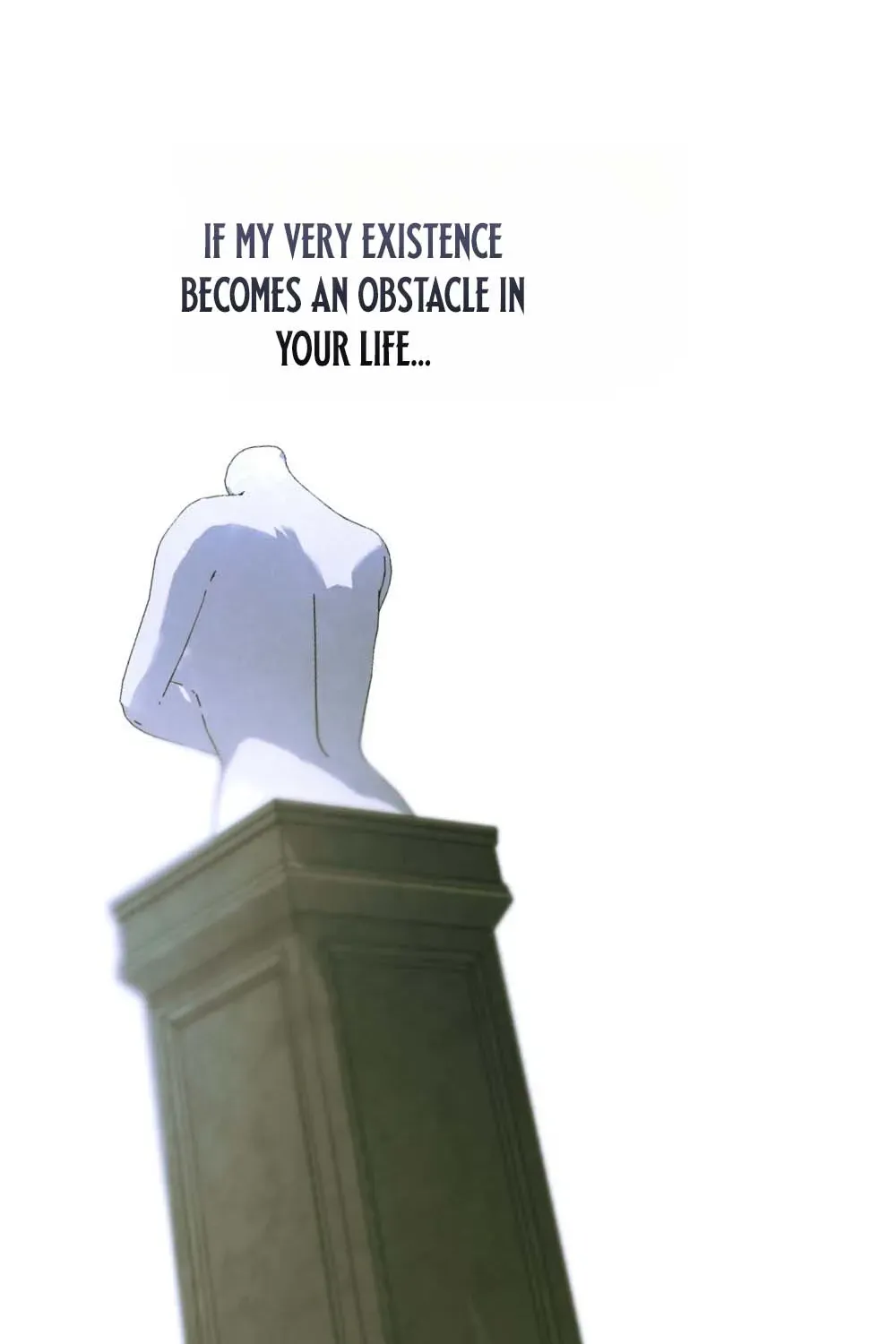 Dēpaysement Chapter 28 page 45 - 