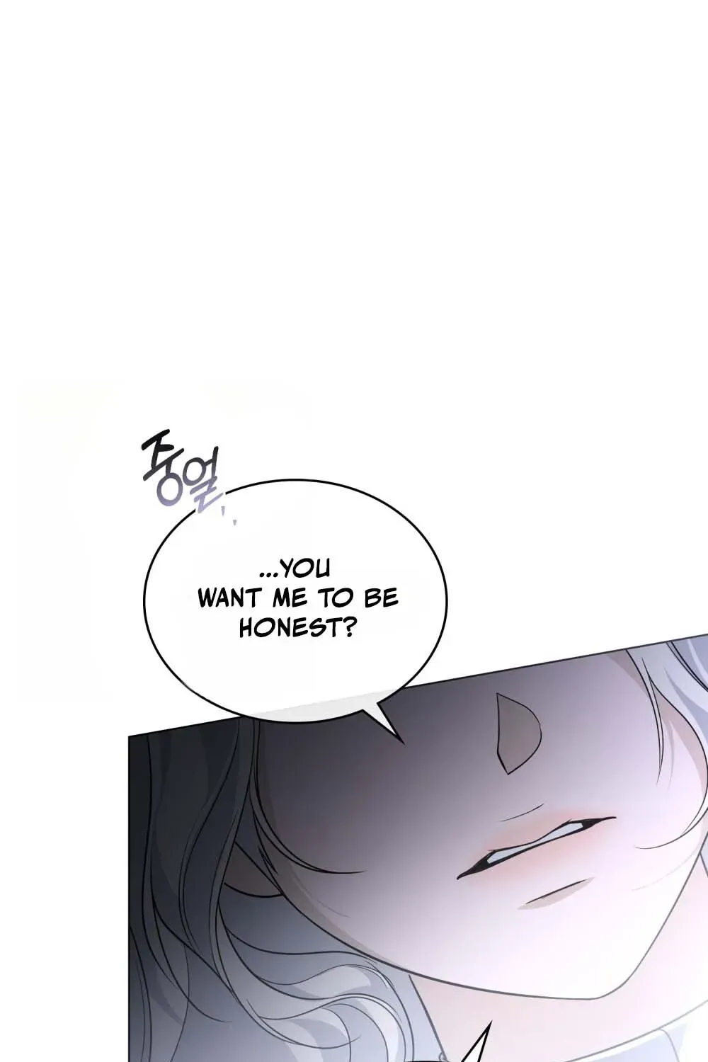 Dēpaysement Chapter 28 page 49 - 