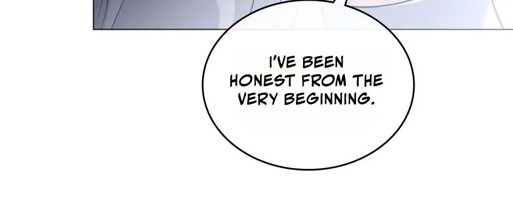 Dēpaysement Chapter 28 page 50 - 