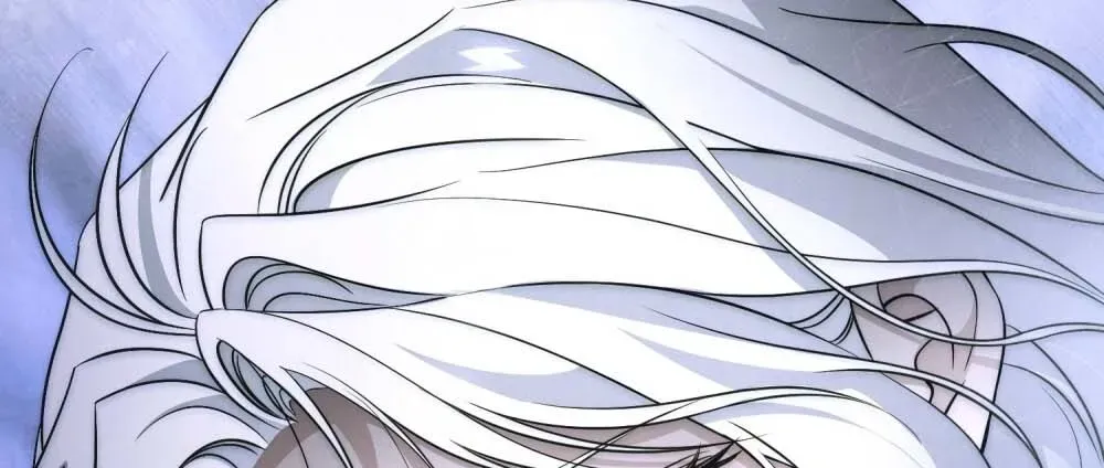 Dēpaysement Chapter 28 page 52 - 
