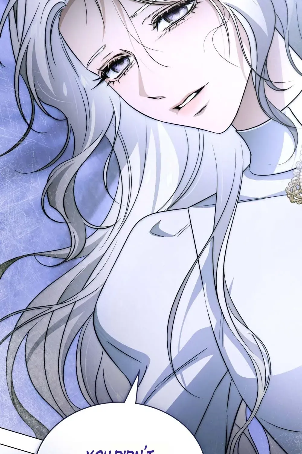 Dēpaysement Chapter 28 page 53 - 