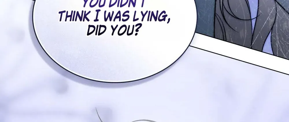 Dēpaysement Chapter 28 page 54 - 