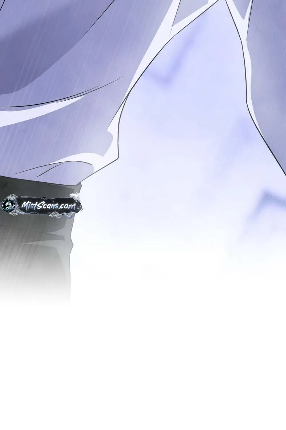 Dēpaysement Chapter 28 page 57 - 