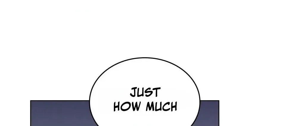 Dēpaysement Chapter 28 page 60 - 