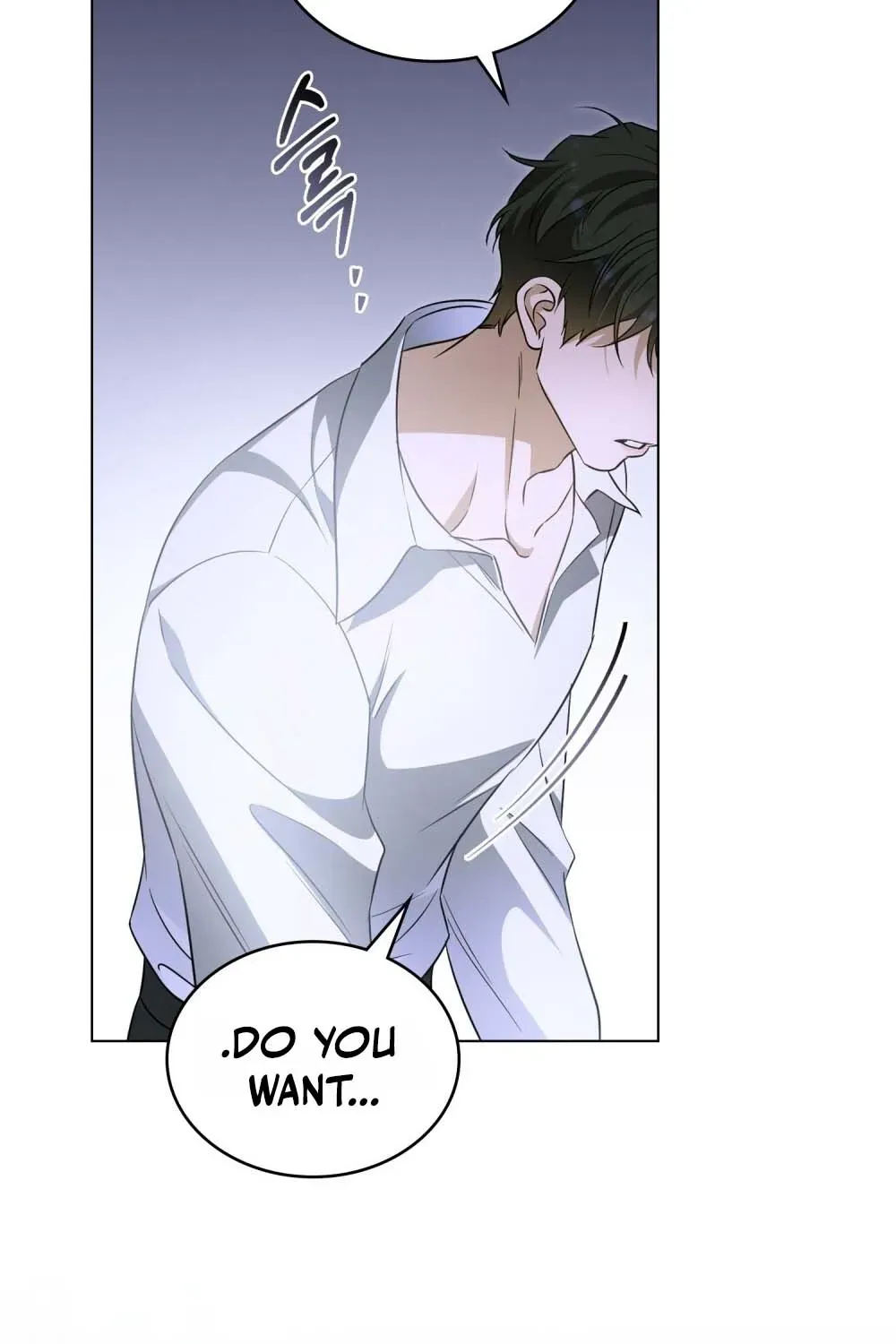 Dēpaysement Chapter 28 page 61 - 
