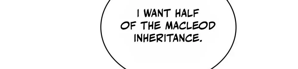 Dēpaysement Chapter 28 page 64 - 