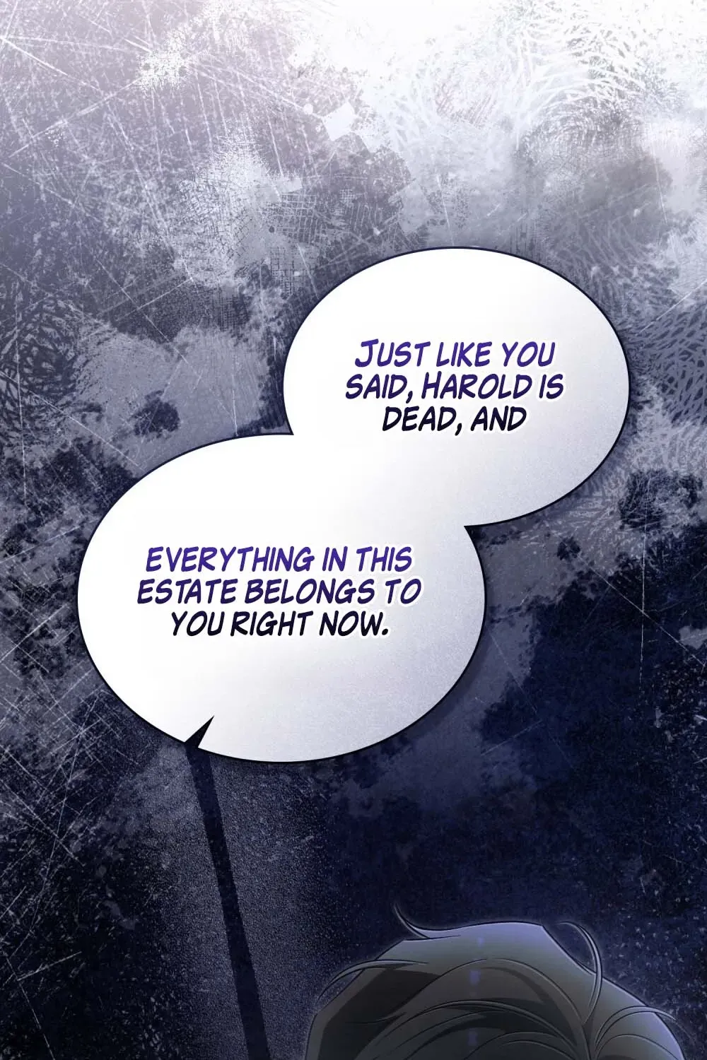 Dēpaysement Chapter 28 page 67 - 