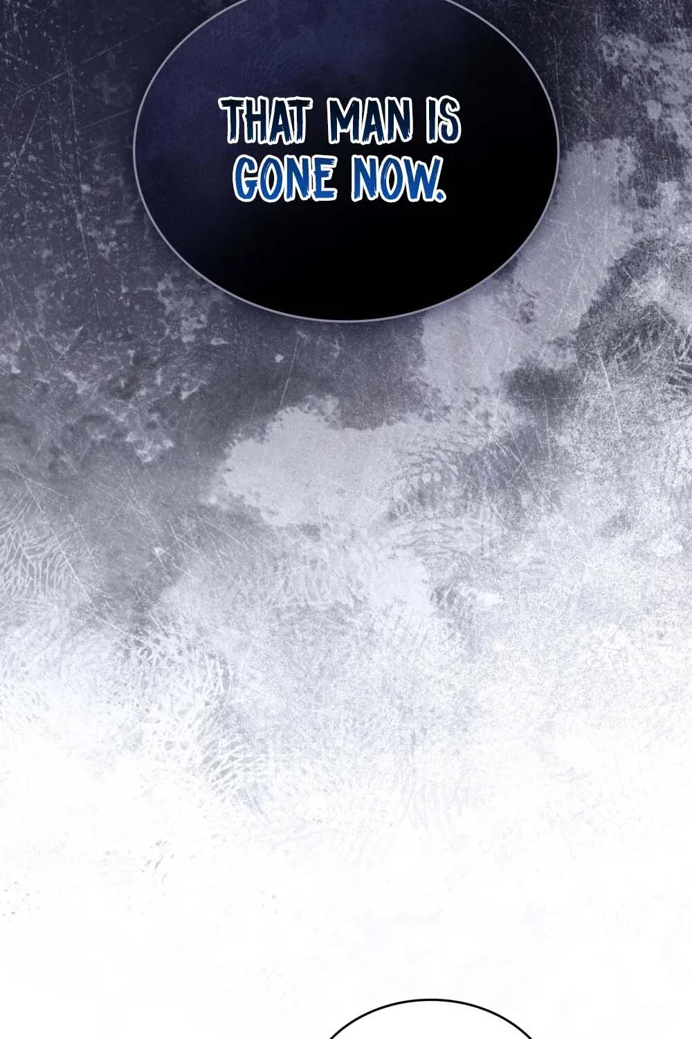 Dēpaysement Chapter 28 page 71 - 