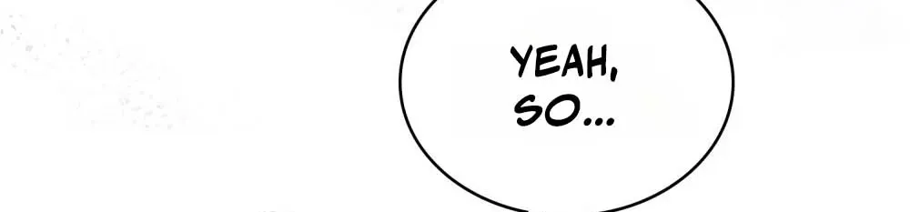 Dēpaysement Chapter 28 page 72 - 