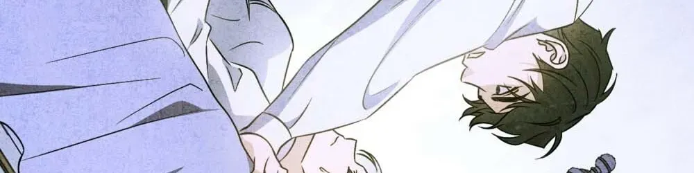 Dēpaysement Chapter 28 page 78 - 
