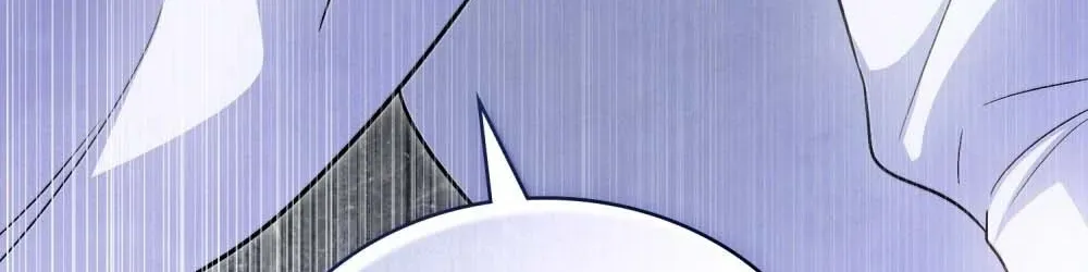 Dēpaysement Chapter 28 page 84 - 